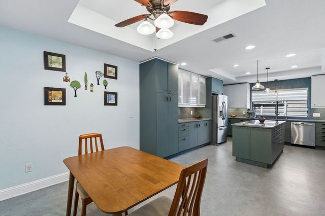 6502 Riverview Lane, Dallas, TX 75248