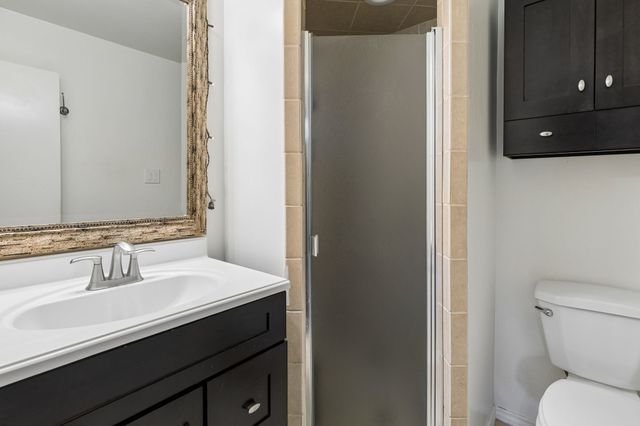 6502 Riverview Lane, Dallas, TX 75248