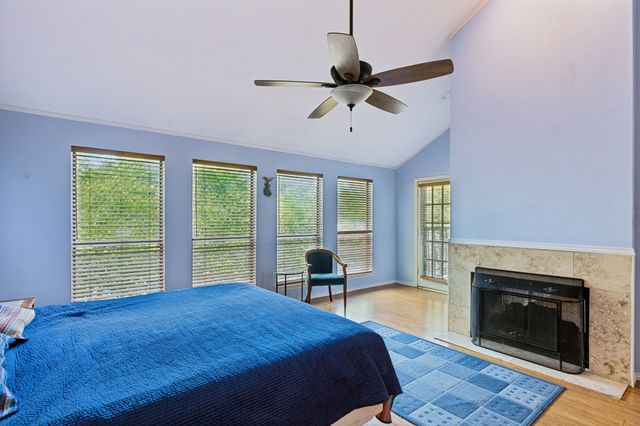 6502 Riverview Lane, Dallas, TX 75248