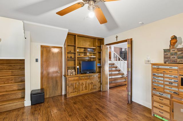6502 Riverview Lane, Dallas, TX 75248