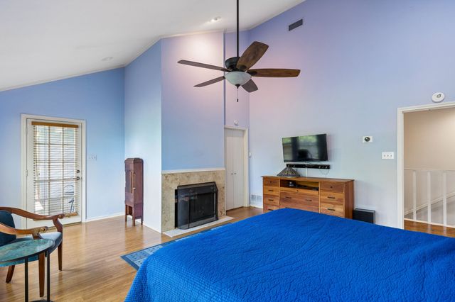 6502 Riverview Lane, Dallas, TX 75248