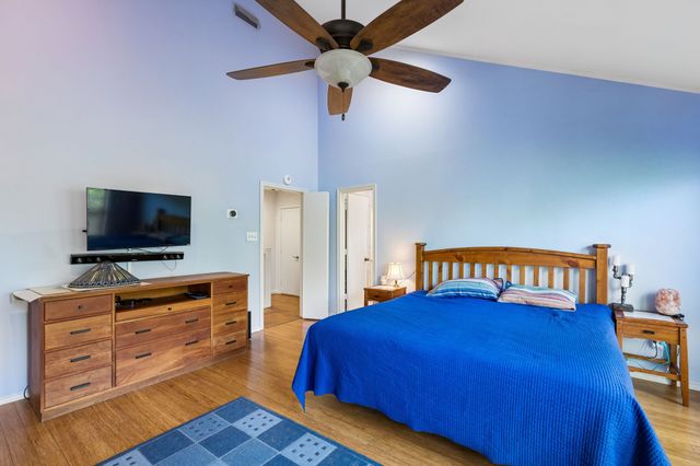 6502 Riverview Lane, Dallas, TX 75248