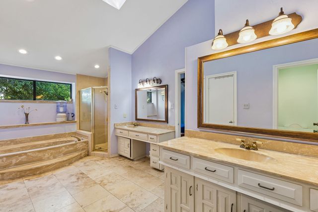 6502 Riverview Lane, Dallas, TX 75248