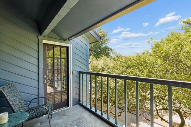 6502 Riverview Lane, Dallas, TX 75248