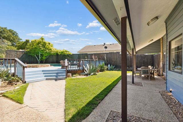 6502 Riverview Lane, Dallas, TX 75248