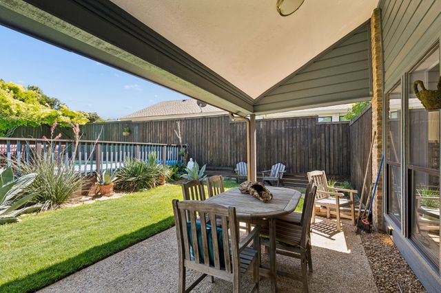 6502 Riverview Lane, Dallas, TX 75248