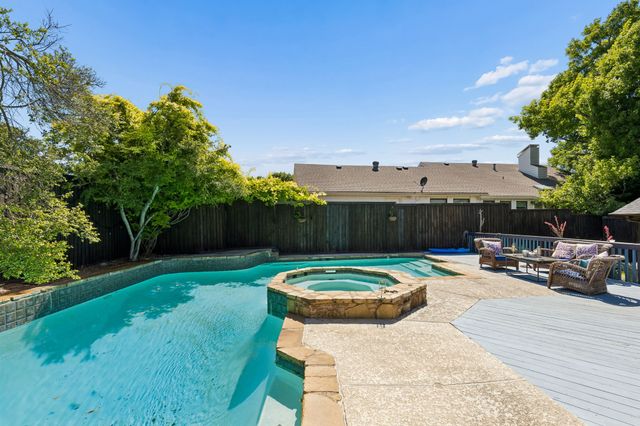 6502 Riverview Lane, Dallas, TX 75248