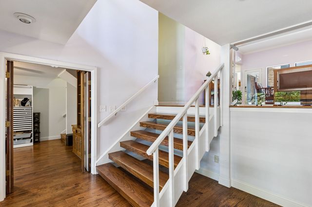 6502 Riverview Lane, Dallas, TX 75248