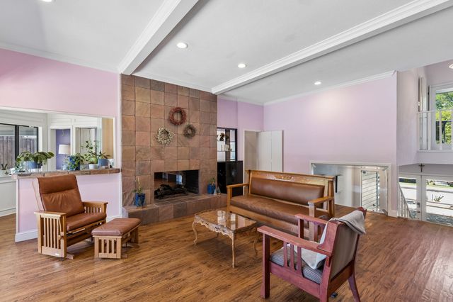 6502 Riverview Lane, Dallas, TX 75248
