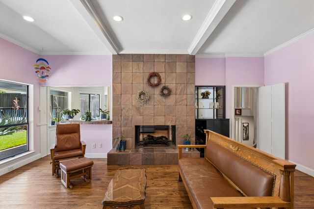 6502 Riverview Lane, Dallas, TX 75248