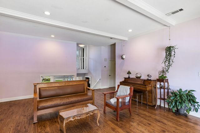 6502 Riverview Lane, Dallas, TX 75248