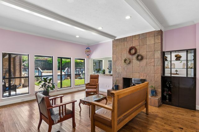 6502 Riverview Lane, Dallas, TX 75248