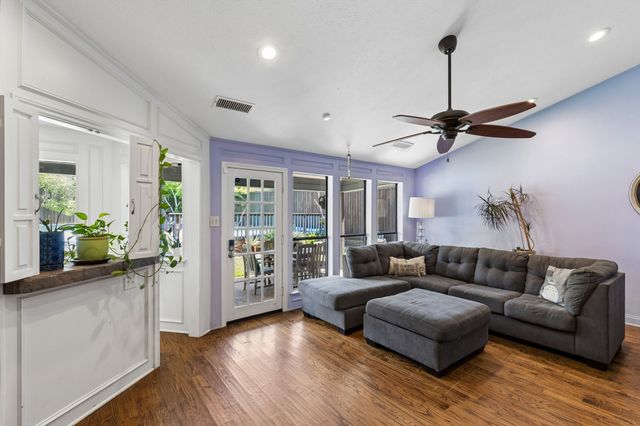 6502 Riverview Lane, Dallas, TX 75248