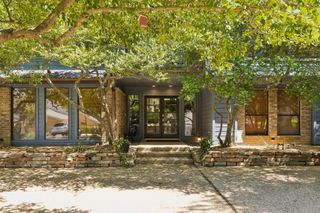 6502 Riverview Lane, Dallas, TX 75248