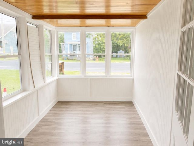 1844 NORTH AVE, Port Norris, NJ 08349