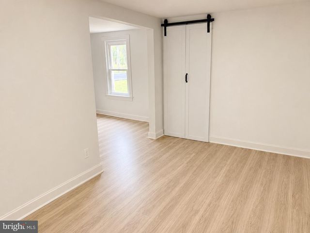 1844 NORTH AVE, Port Norris, NJ 08349