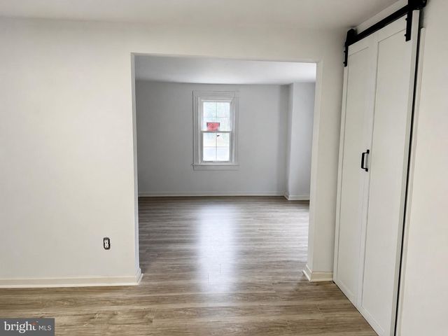 1844 NORTH AVE, Port Norris, NJ 08349