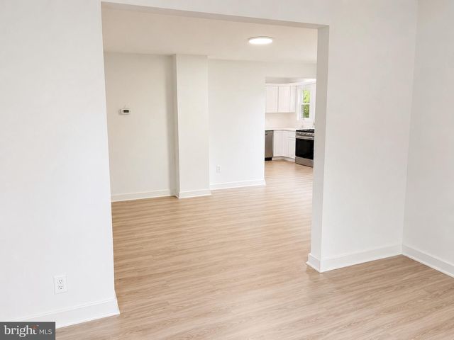 1844 NORTH AVE, Port Norris, NJ 08349