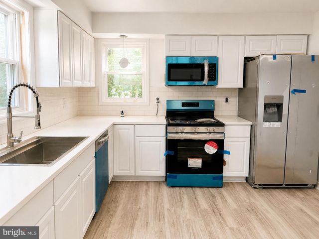 1844 NORTH AVE, Port Norris, NJ 08349