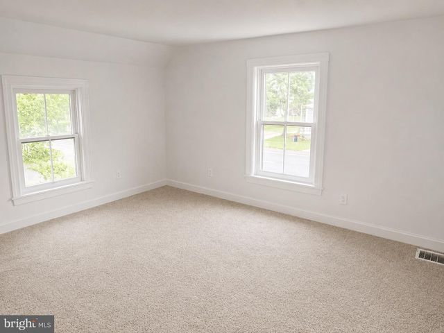 1844 NORTH AVE, Port Norris, NJ 08349