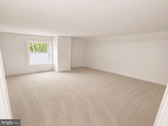 1844 NORTH AVE, Port Norris, NJ 08349