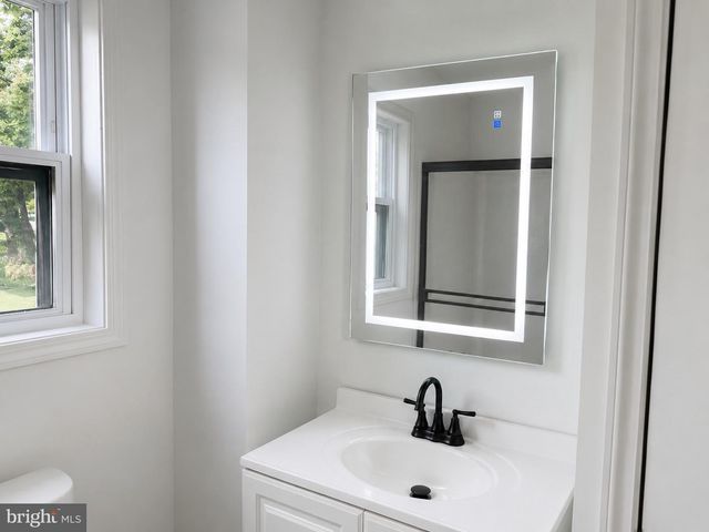 1844 NORTH AVE, Port Norris, NJ 08349
