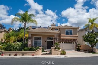 38 Sunny Slope, Rancho Santa Margarita, CA 92688