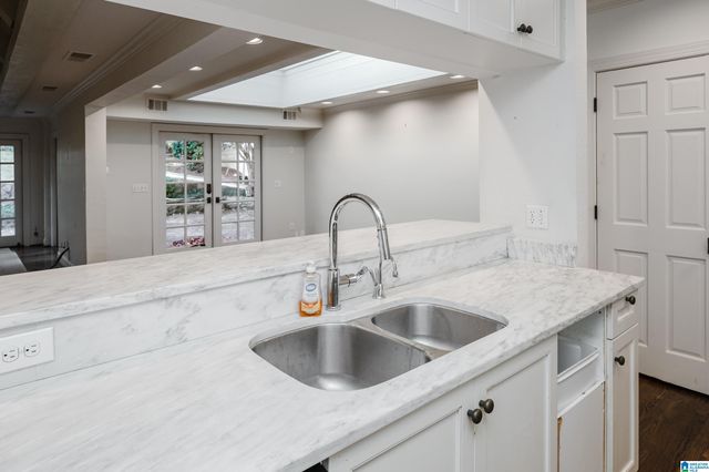 3909 JACKSON BOULEVARD, Mountain Brook, AL 35213