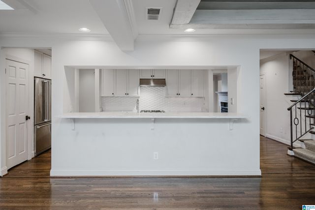 3909 JACKSON BOULEVARD, Mountain Brook, AL 35213