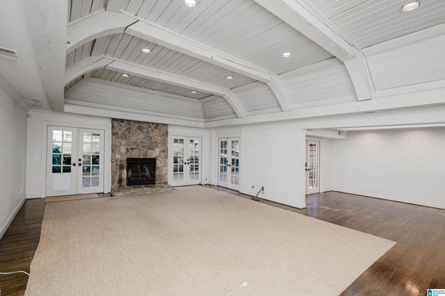 3909 JACKSON BOULEVARD, Mountain Brook, AL 35213