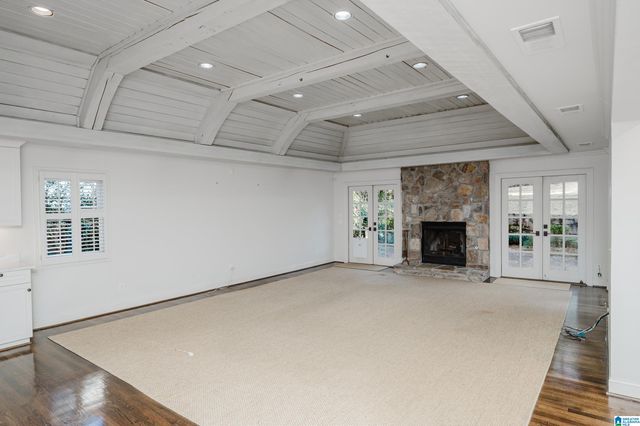 3909 JACKSON BOULEVARD, Mountain Brook, AL 35213