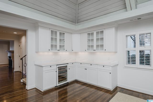 3909 JACKSON BOULEVARD, Mountain Brook, AL 35213