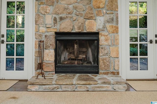 3909 JACKSON BOULEVARD, Mountain Brook, AL 35213