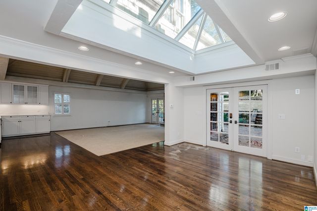 3909 JACKSON BOULEVARD, Mountain Brook, AL 35213