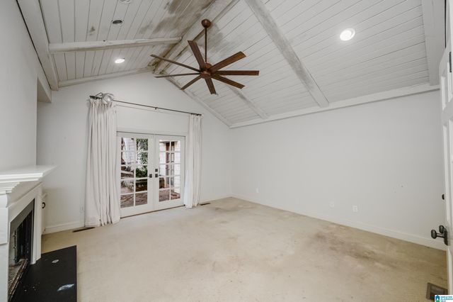 3909 JACKSON BOULEVARD, Mountain Brook, AL 35213