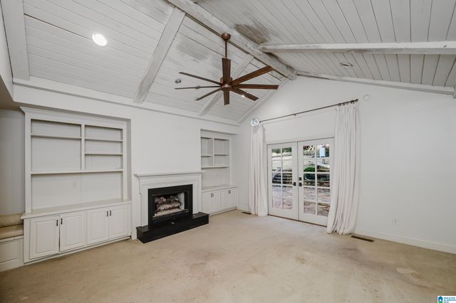 3909 JACKSON BOULEVARD, Mountain Brook, AL 35213