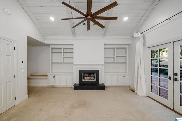 3909 JACKSON BOULEVARD, Mountain Brook, AL 35213