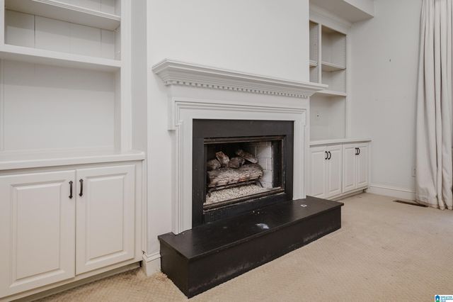 3909 JACKSON BOULEVARD, Mountain Brook, AL 35213