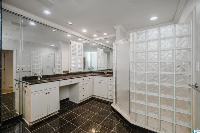 3909 JACKSON BOULEVARD, Mountain Brook, AL 35213