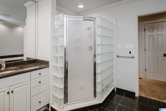 3909 JACKSON BOULEVARD, Mountain Brook, AL 35213