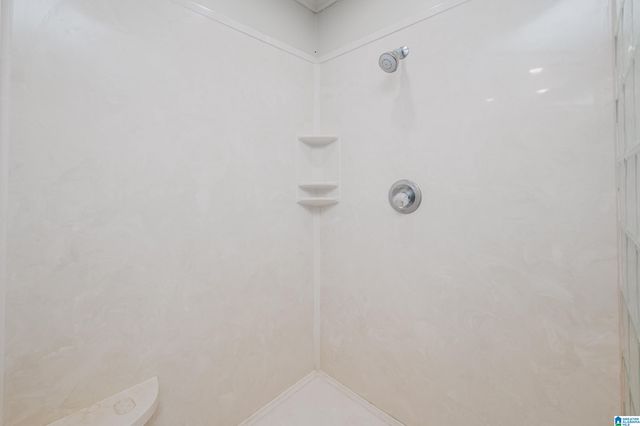 3909 JACKSON BOULEVARD, Mountain Brook, AL 35213