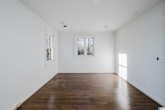 3909 JACKSON BOULEVARD, Mountain Brook, AL 35213