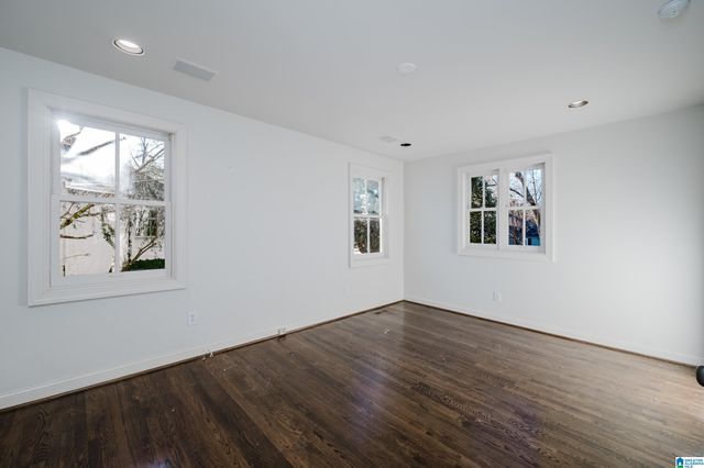 3909 JACKSON BOULEVARD, Mountain Brook, AL 35213