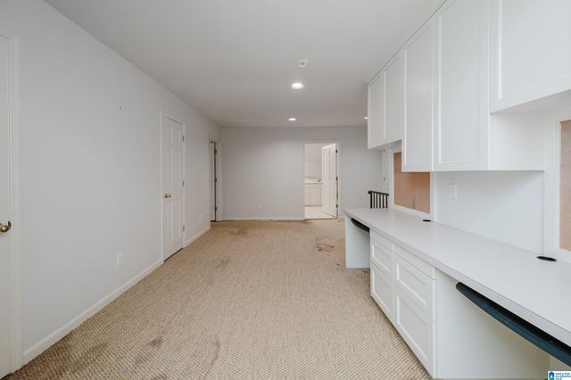 3909 JACKSON BOULEVARD, Mountain Brook, AL 35213