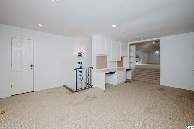 3909 JACKSON BOULEVARD, Mountain Brook, AL 35213