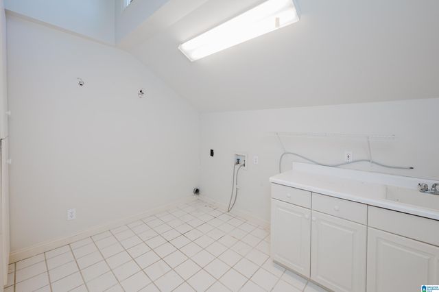 3909 JACKSON BOULEVARD, Mountain Brook, AL 35213