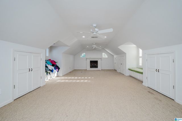 3909 JACKSON BOULEVARD, Mountain Brook, AL 35213