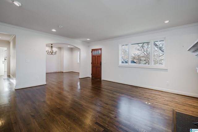 3909 JACKSON BOULEVARD, Mountain Brook, AL 35213