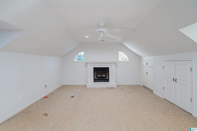 3909 JACKSON BOULEVARD, Mountain Brook, AL 35213