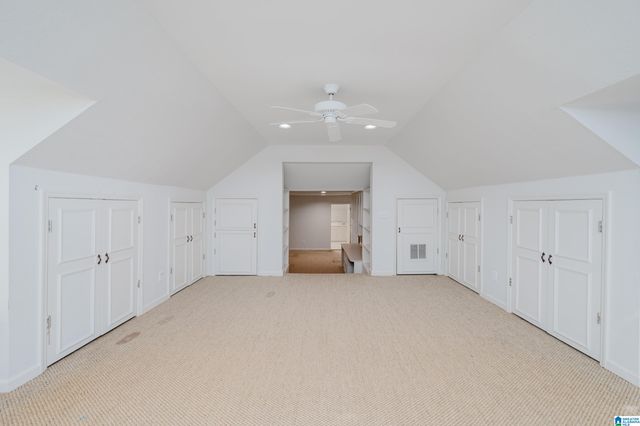 3909 JACKSON BOULEVARD, Mountain Brook, AL 35213